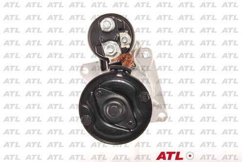 ATL AUTOTECHNIK Starter A 25 190